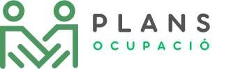 Plans ocupacio